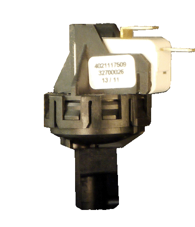 bs riva h74545 wps external.gif